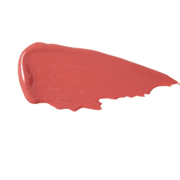 New Anastasia Beverly Hills Lip Gloss Duo - Picture 10 of 12